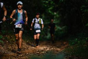 BIB: 5150, 
                            <button type="button" onclick="openModal(22441867)" class="btn btn-primary btn-sm float-right btn-popup" data-toggle="modal" data-target=".modal-high-quality">
                        <i class="fas fa-shopping-cart"></i> Add to Cart
                    </button>
                                            <button type="button" onclick="isThisMe(22441867, true)" class="btn btn-success btn-sm float-right btn-popup btn-isme hidden" data-toggle="tooltip" data-placement="bottom" title="นี่คือรูปของคุณใช่ไหม คลิกที่นี่เพื่อเอาเข้าอัลบั้ม">
                        <i class="fas fa-plus"></i> Add to album
                    </button>
                    <button type="button" onclick="isThisMe(22441867, false)" class="btn btn-warning btn-sm float-right btn-popup btn-isnotme hidden">
                        <i class="fas fa-ban"></i> Remove from album
                    </button>